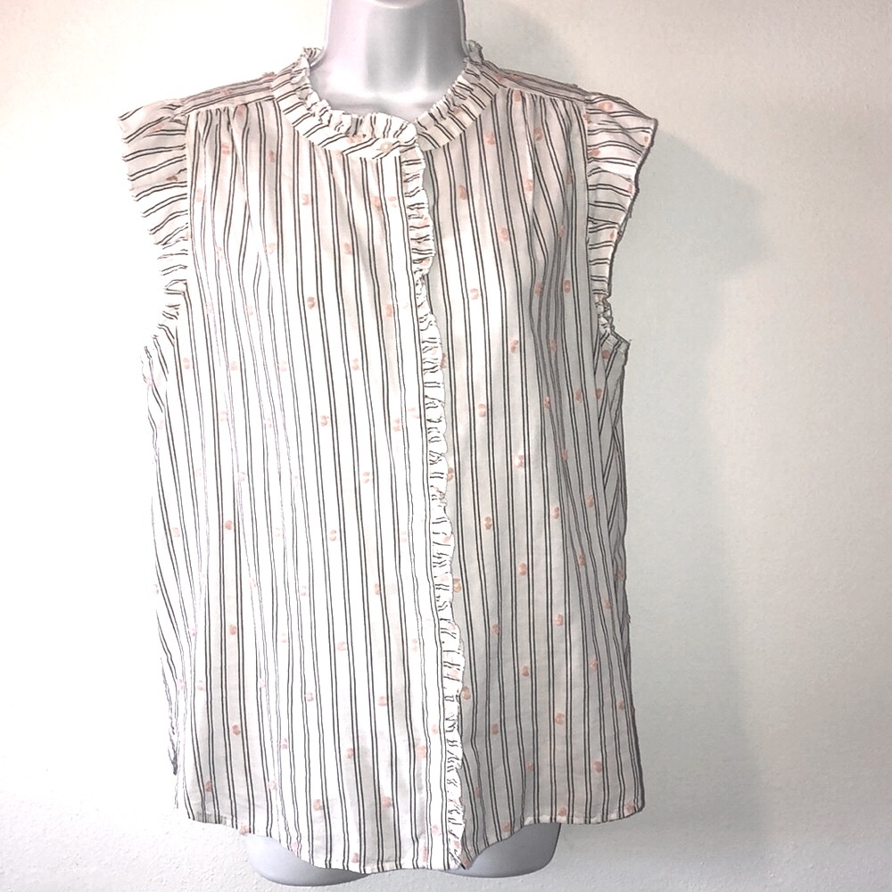 Loft Top